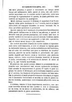 giornale/RML0027418/1887/unico/00001481