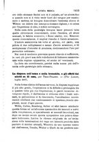 giornale/RML0027418/1887/unico/00001483