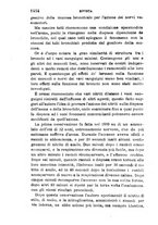 giornale/RML0027418/1887/unico/00001484