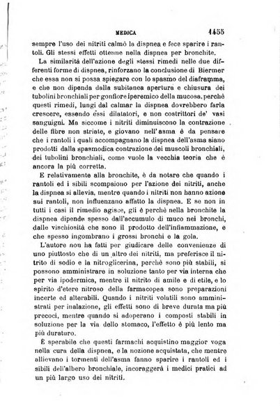 Giornale medico del R. Esercito e della R. Marina