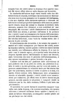 giornale/RML0027418/1887/unico/00001485