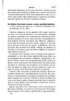 giornale/RML0027418/1887/unico/00001487