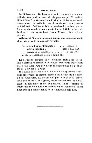 Giornale medico del R. Esercito e della R. Marina