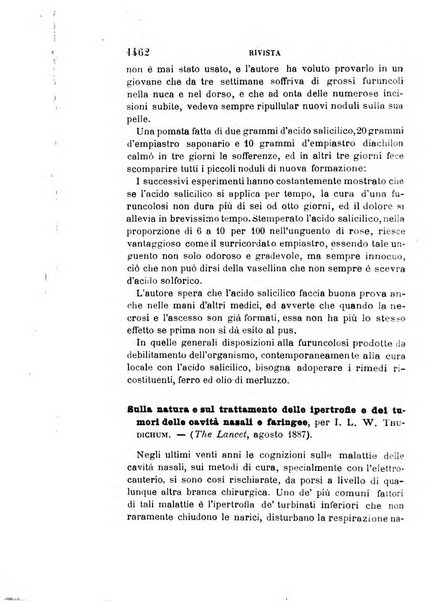 Giornale medico del R. Esercito e della R. Marina