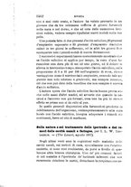 giornale/RML0027418/1887/unico/00001492