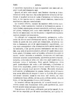 giornale/RML0027418/1887/unico/00001494