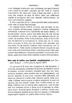 giornale/RML0027418/1887/unico/00001495