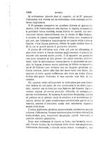 giornale/RML0027418/1887/unico/00001496