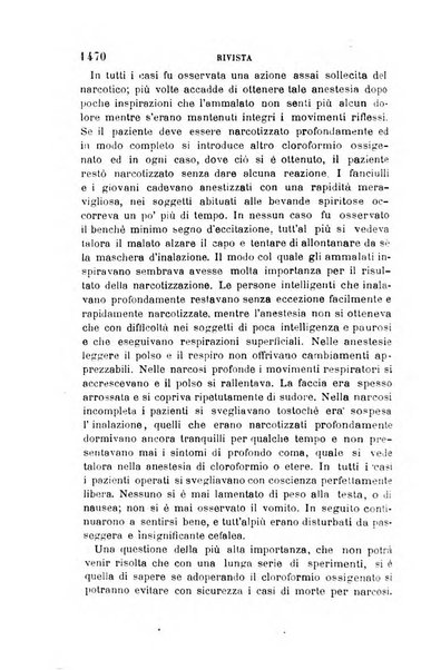 Giornale medico del R. Esercito e della R. Marina