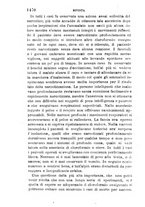 giornale/RML0027418/1887/unico/00001500