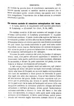 giornale/RML0027418/1887/unico/00001501