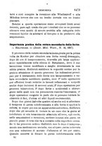 giornale/RML0027418/1887/unico/00001503