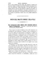 giornale/RML0027418/1887/unico/00001504