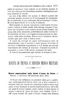 giornale/RML0027418/1887/unico/00001505