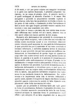 giornale/RML0027418/1887/unico/00001506