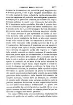 giornale/RML0027418/1887/unico/00001507