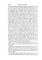 giornale/RML0027418/1887/unico/00001508