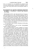 giornale/RML0027418/1887/unico/00001511