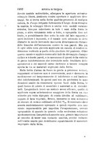 giornale/RML0027418/1887/unico/00001512