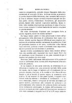 giornale/RML0027418/1887/unico/00001514