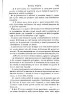 giornale/RML0027418/1887/unico/00001517