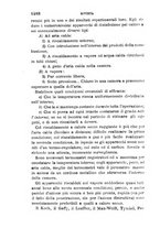 giornale/RML0027418/1887/unico/00001518