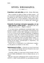 giornale/RML0027418/1887/unico/00001542