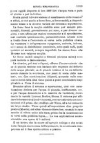 giornale/RML0027418/1887/unico/00001543