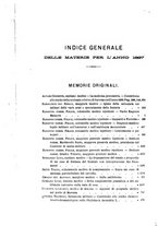 giornale/RML0027418/1887/unico/00001548