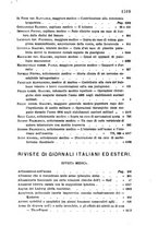 giornale/RML0027418/1887/unico/00001549