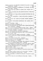 giornale/RML0027418/1887/unico/00001553