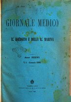 giornale/RML0027418/1888/unico/00000005