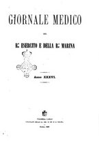 giornale/RML0027418/1888/unico/00000007