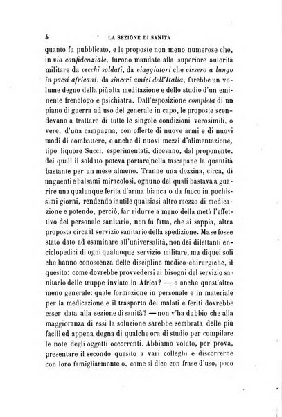 Giornale medico del R. Esercito e della R. Marina