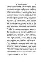 giornale/RML0027418/1888/unico/00000011