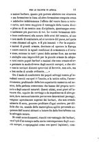 giornale/RML0027418/1888/unico/00000017