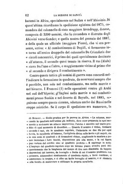 Giornale medico del R. Esercito e della R. Marina