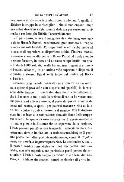 Giornale medico del R. Esercito e della R. Marina