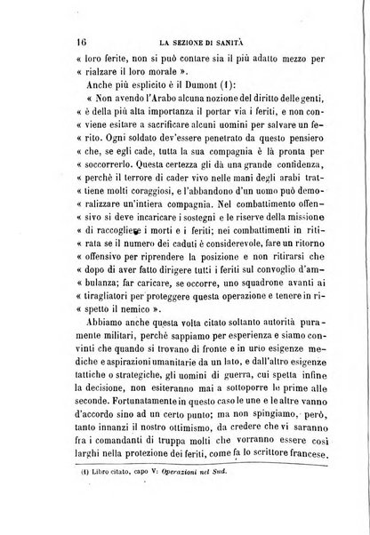 Giornale medico del R. Esercito e della R. Marina