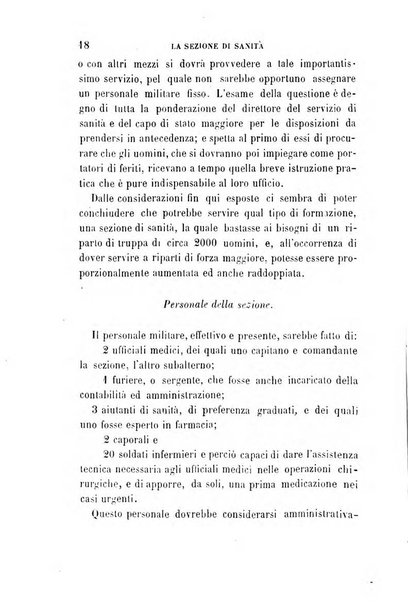 Giornale medico del R. Esercito e della R. Marina