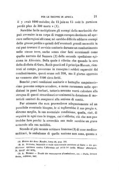 Giornale medico del R. Esercito e della R. Marina