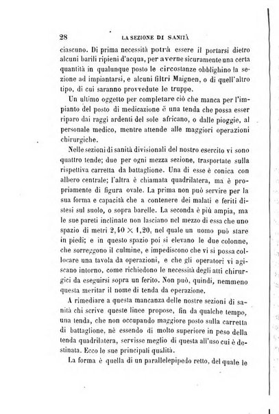 Giornale medico del R. Esercito e della R. Marina