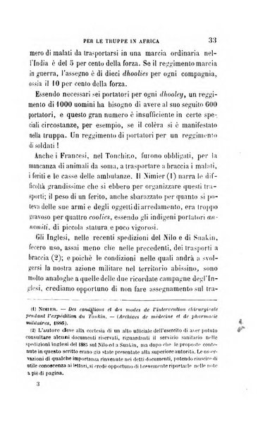 Giornale medico del R. Esercito e della R. Marina