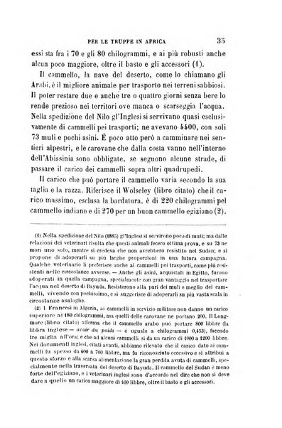 Giornale medico del R. Esercito e della R. Marina