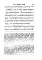 giornale/RML0027418/1888/unico/00000041