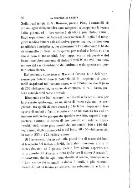 Giornale medico del R. Esercito e della R. Marina