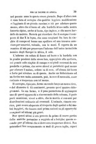 Giornale medico del R. Esercito e della R. Marina