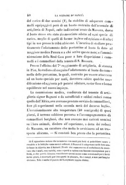 Giornale medico del R. Esercito e della R. Marina