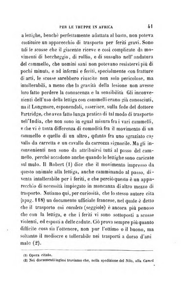 Giornale medico del R. Esercito e della R. Marina