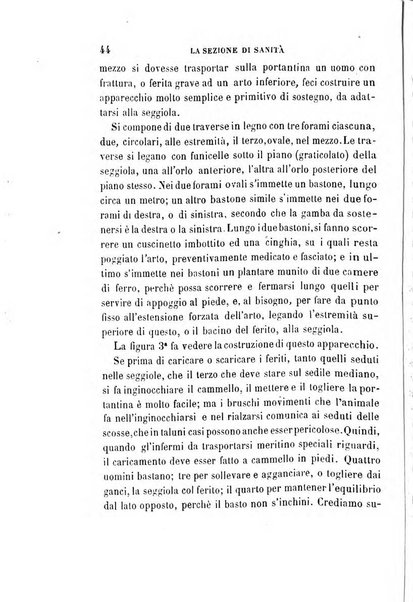 Giornale medico del R. Esercito e della R. Marina